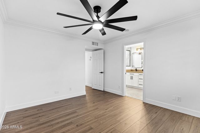 3716 E DARTMOUTH Street, Mesa, AZ 85205