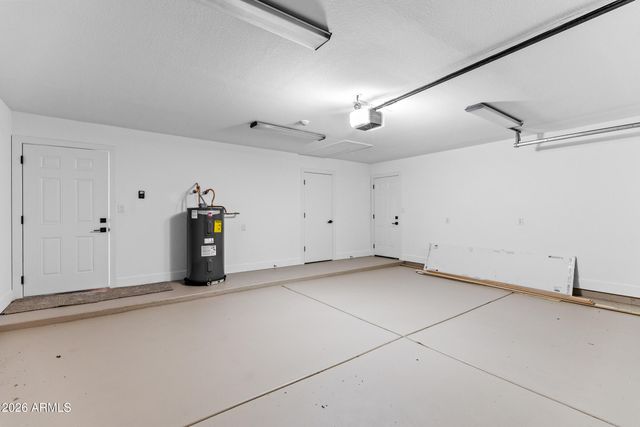 3716 E DARTMOUTH Street, Mesa, AZ 85205