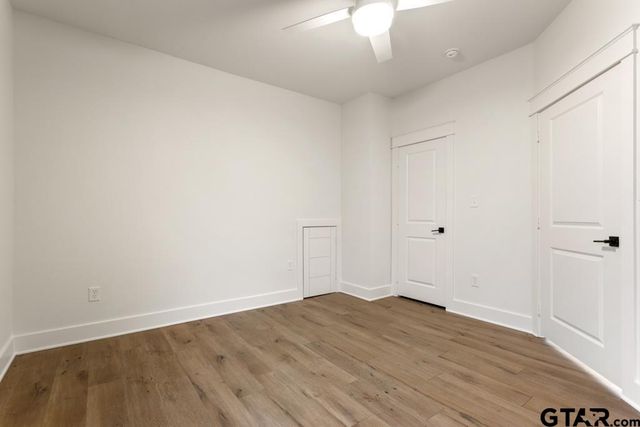 111 S College St, Lindale, TX 75771
