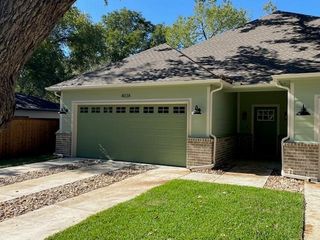 403 S 6th Street A, Midlothian, TX 76065
