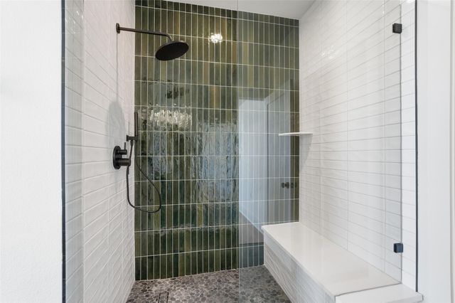 2202 N Carroll Avenue, Dallas, TX 75204