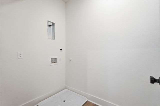 2202 N Carroll Avenue, Dallas, TX 75204