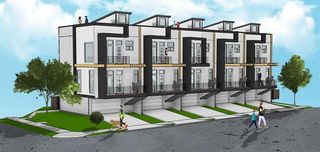 2202 N Carroll Avenue, Dallas, TX 75204