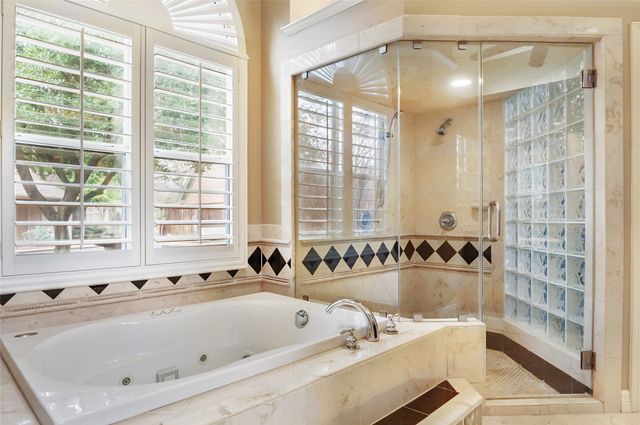 6801 Raintree Place, Flower Mound, TX 75022