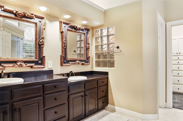 6801 Raintree Place, Flower Mound, TX 75022