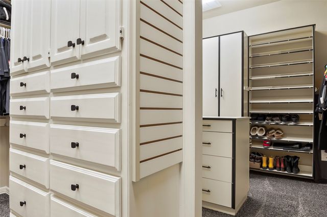 6801 Raintree Place, Flower Mound, TX 75022