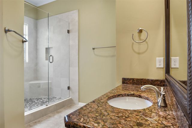 6801 Raintree Place, Flower Mound, TX 75022