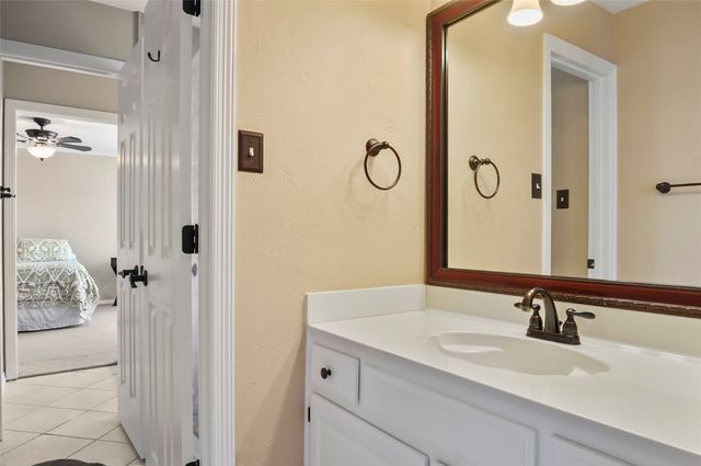 6801 Raintree Place, Flower Mound, TX 75022