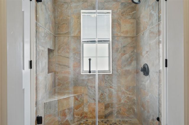 6801 Raintree Place, Flower Mound, TX 75022