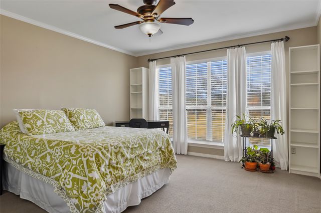 6801 Raintree Place, Flower Mound, TX 75022