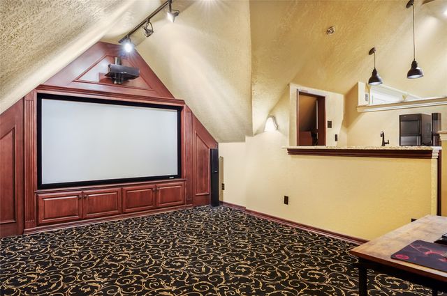 6801 Raintree Place, Flower Mound, TX 75022