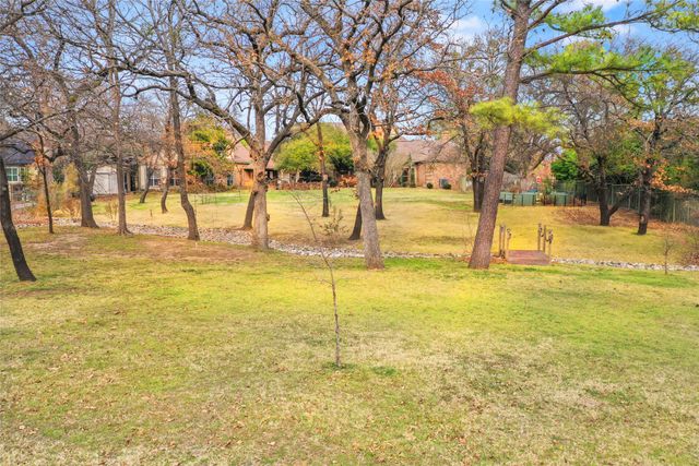 6801 Raintree Place, Flower Mound, TX 75022