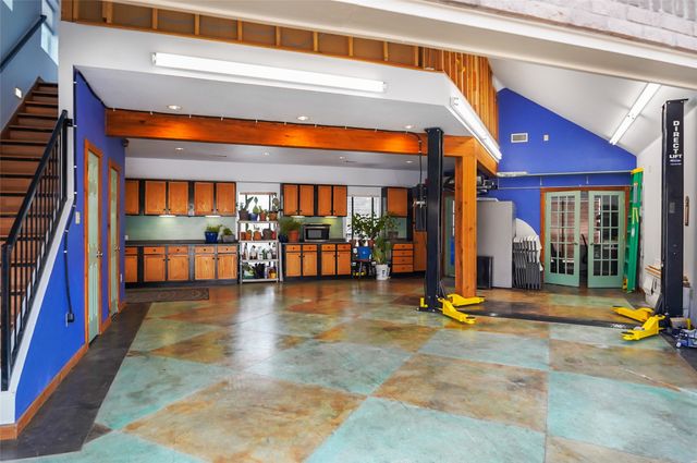 6801 Raintree Place, Flower Mound, TX 75022