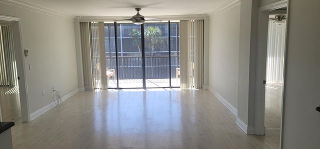 2424 N FEDERAL Highway 309, Boynton Beach, FL 33435