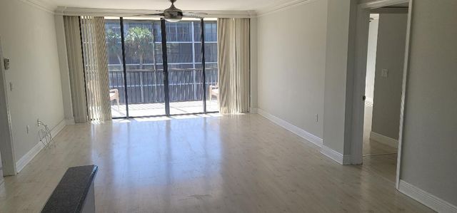 2424 N FEDERAL Highway 309, Boynton Beach, FL 33435
