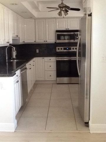 2424 N FEDERAL Highway 309, Boynton Beach, FL 33435