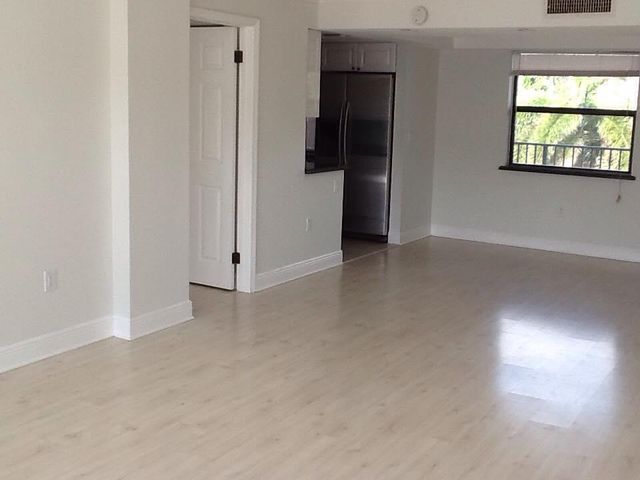 2424 N FEDERAL Highway 309, Boynton Beach, FL 33435