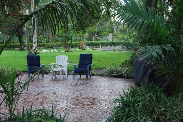 2424 N FEDERAL Highway 309, Boynton Beach, FL 33435