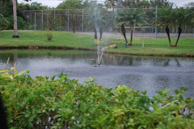 2424 N FEDERAL Highway 309, Boynton Beach, FL 33435