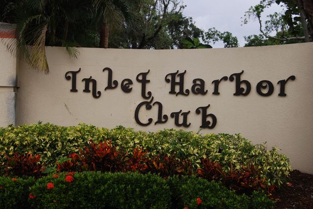 2424 N FEDERAL Highway 309, Boynton Beach, FL 33435