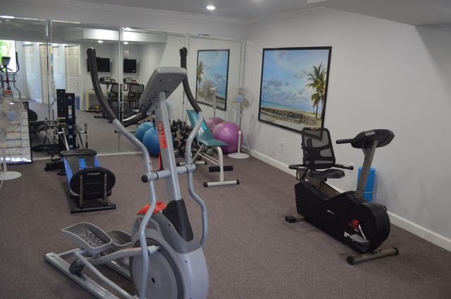 2424 N FEDERAL Highway 309, Boynton Beach, FL 33435
