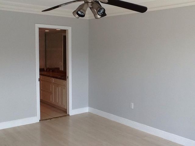 2424 N FEDERAL Highway 309, Boynton Beach, FL 33435