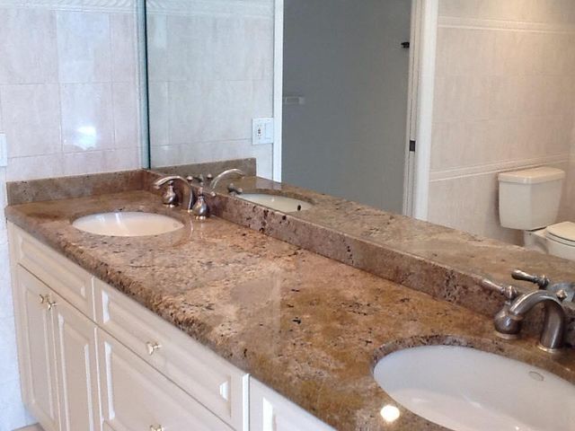 2424 N FEDERAL Highway 309, Boynton Beach, FL 33435