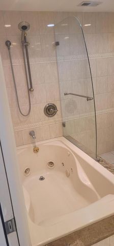 2424 N FEDERAL Highway 309, Boynton Beach, FL 33435