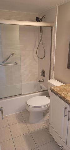 2424 N FEDERAL Highway 309, Boynton Beach, FL 33435