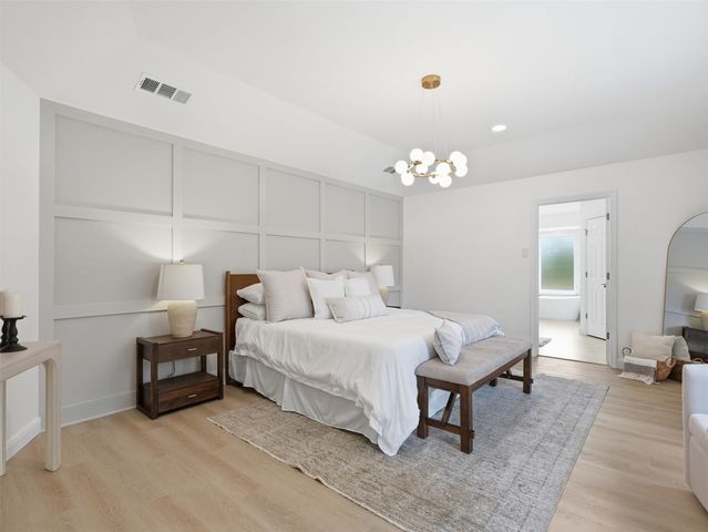 105 Meadow Oak Court, Double Oak, TX 75077