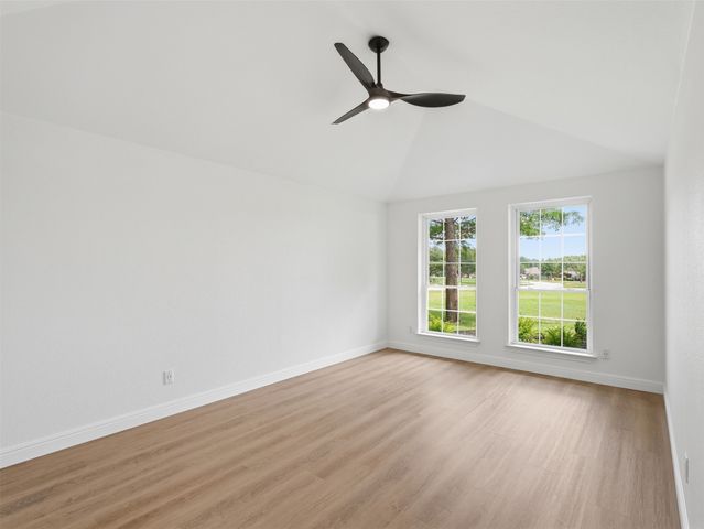 105 Meadow Oak Court, Double Oak, TX 75077