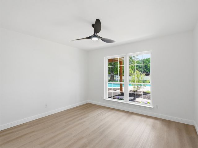 105 Meadow Oak Court, Double Oak, TX 75077