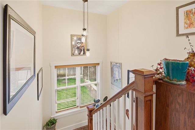 1124 Narragansett Boulevard, Cranston, RI 02905