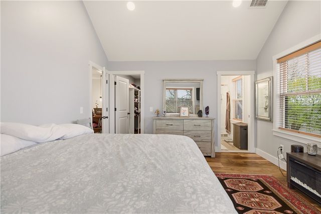 1124 Narragansett Boulevard, Cranston, RI 02905