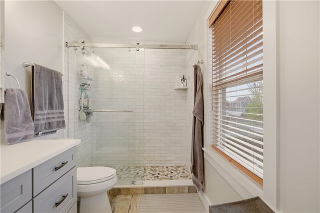 1124 Narragansett Boulevard, Cranston, RI 02905