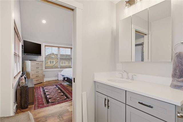 1124 Narragansett Boulevard, Cranston, RI 02905