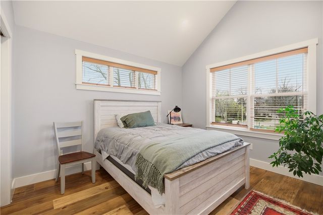 1124 Narragansett Boulevard, Cranston, RI 02905