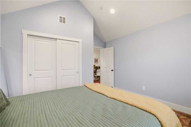 1124 Narragansett Boulevard, Cranston, RI 02905