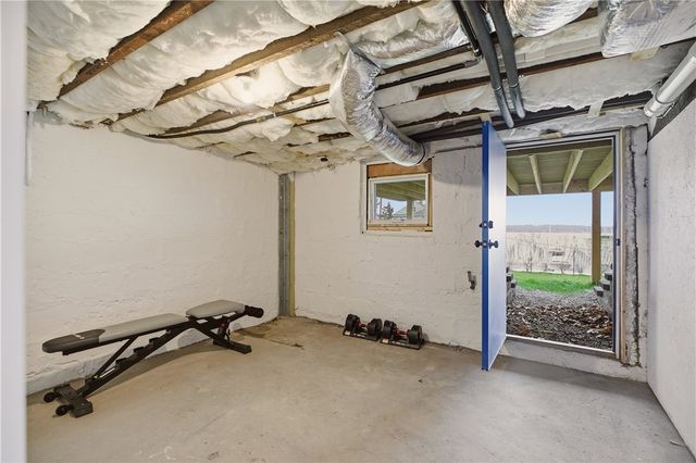 1124 Narragansett Boulevard, Cranston, RI 02905