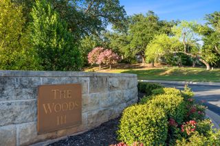 Lot 9A Shallow Stream CV, Austin, TX 78735