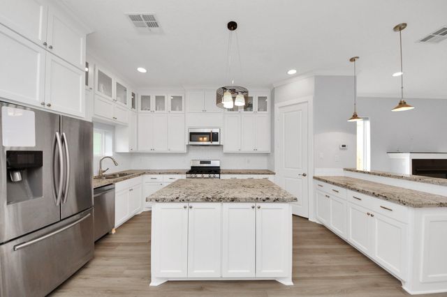 1320 Dorothy Street, Houston, TX 77008