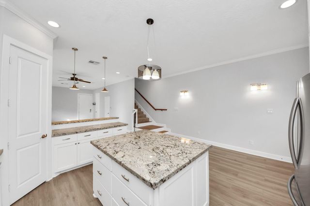 1320 Dorothy Street, Houston, TX 77008