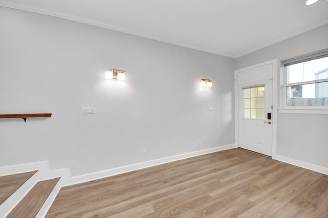 1320 Dorothy Street, Houston, TX 77008