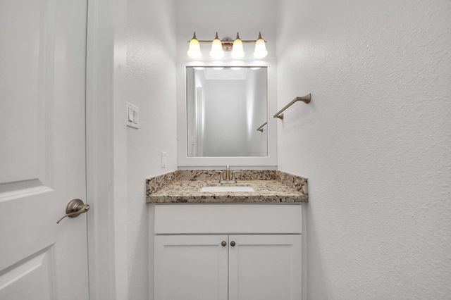 1320 Dorothy Street, Houston, TX 77008