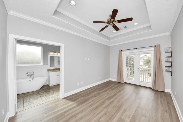 1320 Dorothy Street, Houston, TX 77008