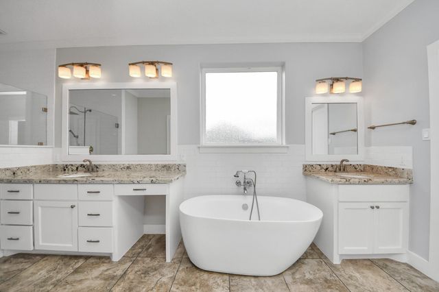 1320 Dorothy Street, Houston, TX 77008