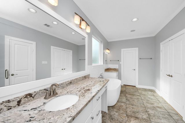 1320 Dorothy Street, Houston, TX 77008