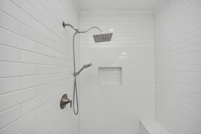 1320 Dorothy Street, Houston, TX 77008