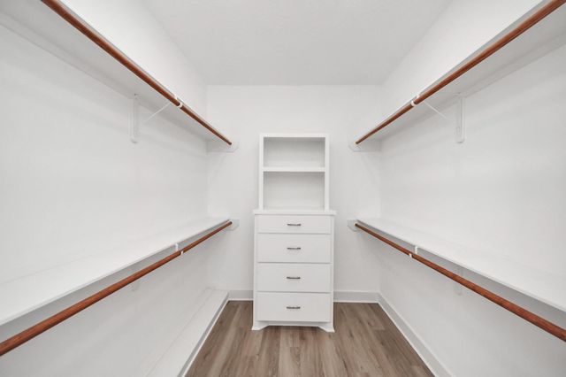 1320 Dorothy Street, Houston, TX 77008