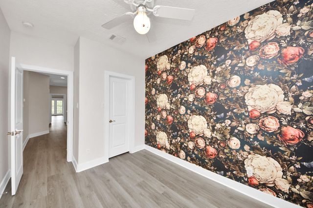 1320 Dorothy Street, Houston, TX 77008